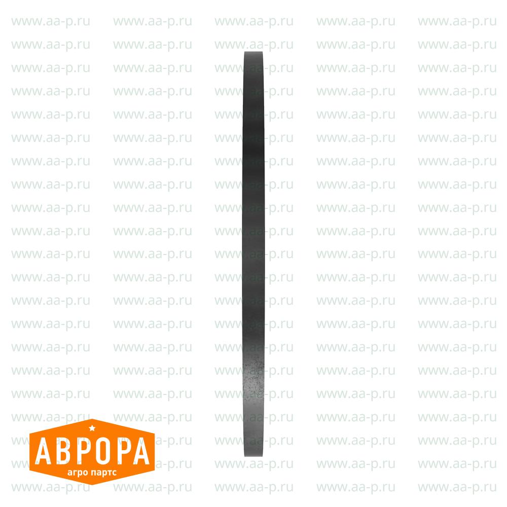 F2622R ПРУЖИННОЕ  КОЛЬЦО